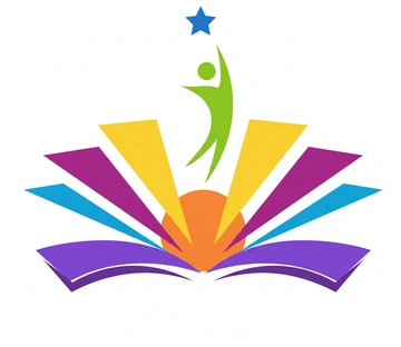 Nupur Computer Classes Emblem